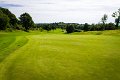 Rossmore Golf Club (65 of 79)